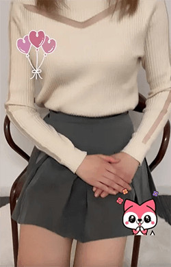 学生 27歳