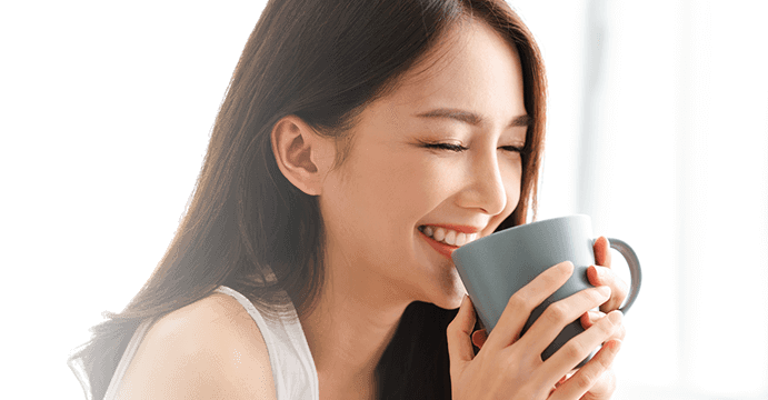 上質な出会いを求める女性の方へ